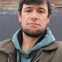 Знакомства: Уд, 37 лет, Якутск