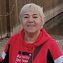 Знакомства: Лена, 64 года, Иркутск