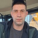Знакомства: Ден, 32 года, Тамбов