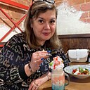 Знакомства: Светлана, 52 года, Владимир