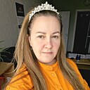 Знакомства: Елена, 40 лет, Новосибирск