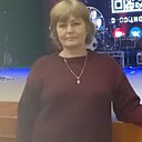 Знакомства: Вера, 63 года, Владимир
