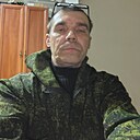 Знакомства: Сергей, 56 лет, Борисов
