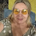 Знакомства: Виола, 65 лет, Подольск