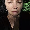 Знакомства: Марина, 61 год, Москва