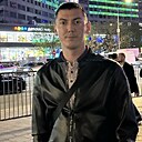 Знакомства: Равиль, 35 лет, Альметьевск