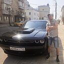 Знакомства: Евгений, 37 лет, Елец