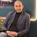Знакомства: Игорь, 42 года, Брянск