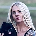 Знакомства: Не Ангел, 33 года, Витебск