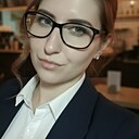 Знакомства: Ксения, 35 лет, Абакан