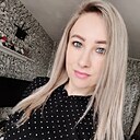 Знакомства: Леся, 33 года, Тула