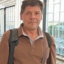 Знакомства: Alex, 51 год, Лиски