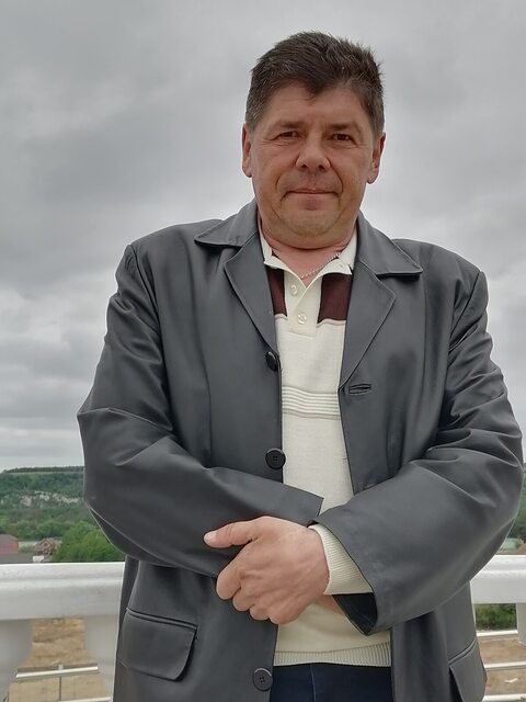 Фото - Tabor.ru