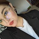 Знакомства: Алена, 29 лет, Томск