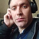Знакомства: Вячеслав, 37 лет, Армавир