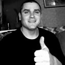 Знакомства: Ivan, 35 лет, Павлоград