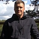 Знакомства: Макс, 36 лет, Голышманово