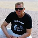 Знакомства: Сергей, 56 лет, Калуга