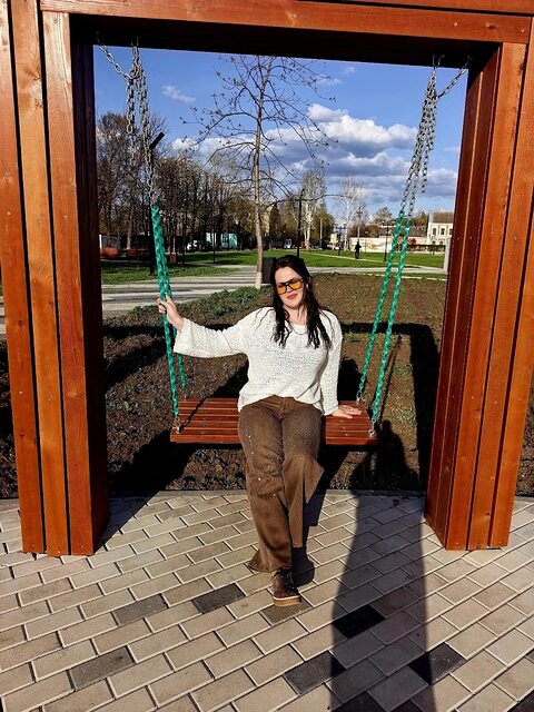 Фото - Tabor.ru