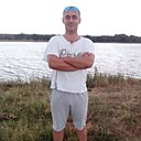 Знакомства: Николай, 39 лет, Минеральные Воды