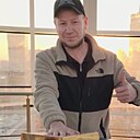 Знакомства: Рад, 41 год, Стерлитамак