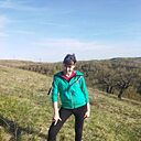Знакомства: Татьяна, 35 лет, Вольск