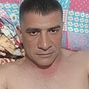 Знакомства: Анатолий, 48 лет, Майкоп