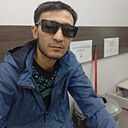 Знакомства: Zaku, 37 лет, Бишкек