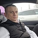 Знакомства: Антон, 33 года, Тамбов