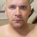 Знакомства: Алекс, 40 лет, Орск