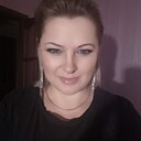 Знакомства: Оксана, 43 года, Могилев