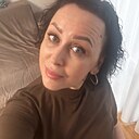 Знакомства: Оксана, 45 лет, Тюмень