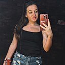 Знакомства: Анастасия, 23 года, Смоленск