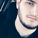 Знакомства: Мах, 24 года, Пенза