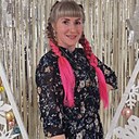 Знакомства: Александра, 38 лет, Благовещенск
