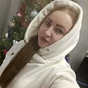 Знакомства: Дарья, 32 года, Томск