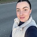 Знакомства: Диана, 28 лет, Тюмень