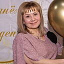 Знакомства: Лена, 60 лет, Чита