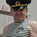 Знакомства: Виталий, 56 лет, Якутск
