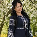 Знакомства: Luba, 53 года, Варшава