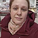 Знакомства: Ольга, 39 лет, Великий Новгород