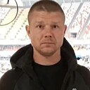 Знакомства: Евгений Аношкин, 35 лет, Саранск