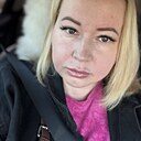 Знакомства: Ольга, 42 года, Пермь