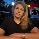Знакомства: Виктория, 47 лет, Речица