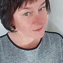 Знакомства: Алёна, 52 года, Череповец