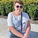 Знакомства: Вера, 52 года, Подольск