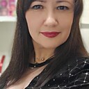 Знакомства: Marina, 47 лет, Алапаевск