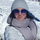 Знакомства: Любовь, 48 лет, Тамбов