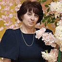 Знакомства: Ольга, 50 лет, Белгород