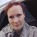 Знакомства: Наталья, 37 лет, Тюкалинск